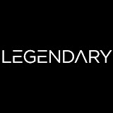 Legendary Productions