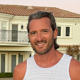 Michael Bordenaro