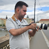 OS Documentaries