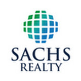 Sachs Realty
