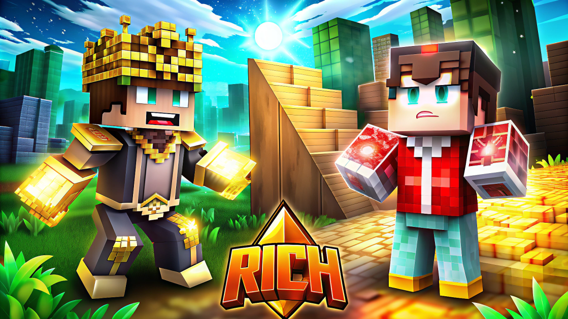THUMBNAIL. 10