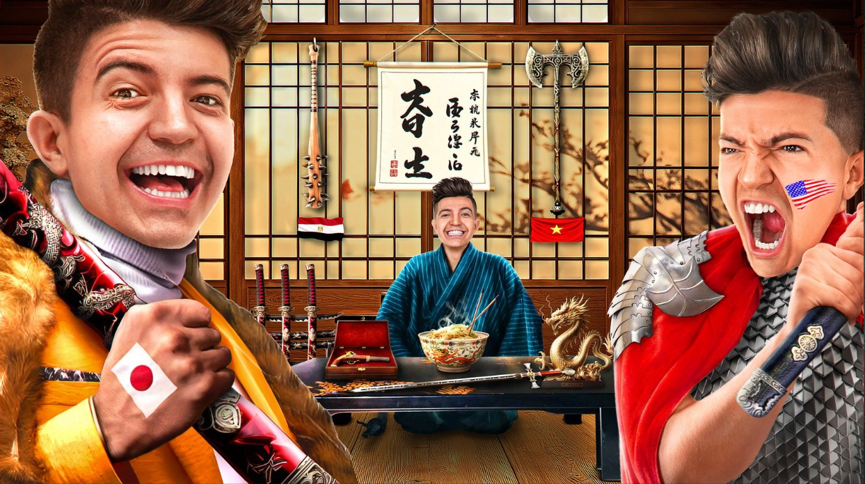 THUMBNAIL. 13.