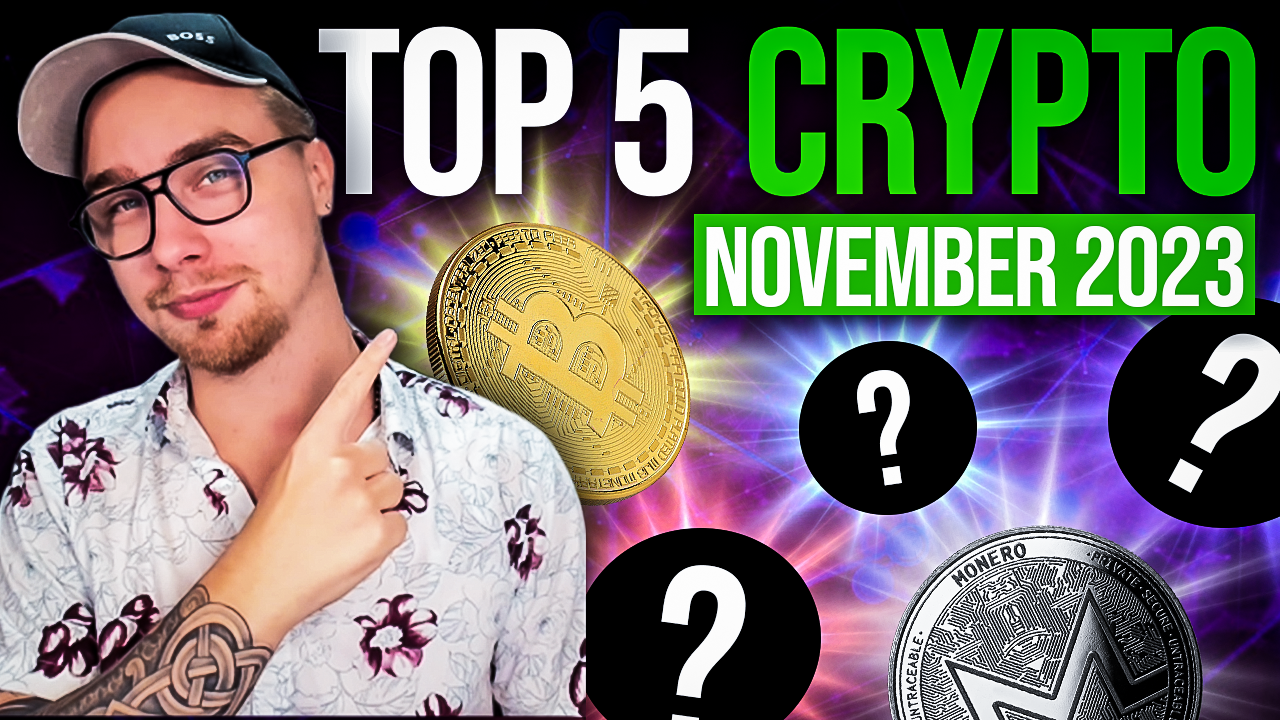 THUMBNAIL. 19