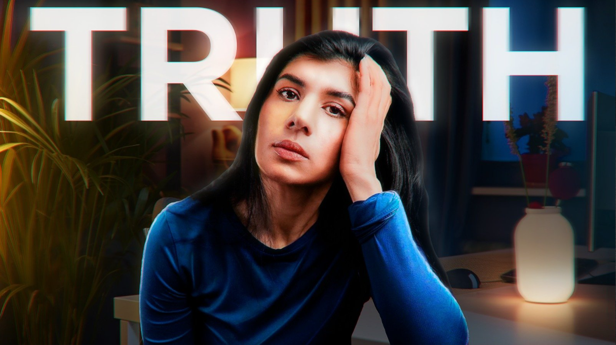 THUMBNAIL. 3