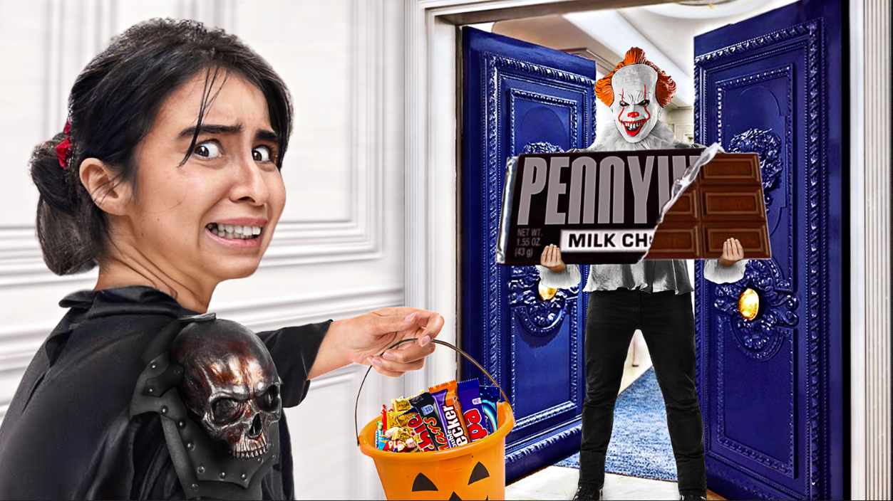 THUMBNAIL. 4