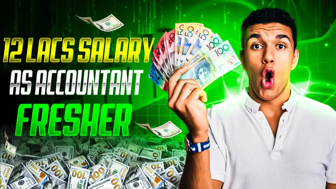 THUMBNAIL. 8